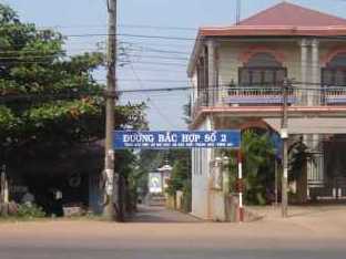 Image Image
