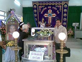 Image Image